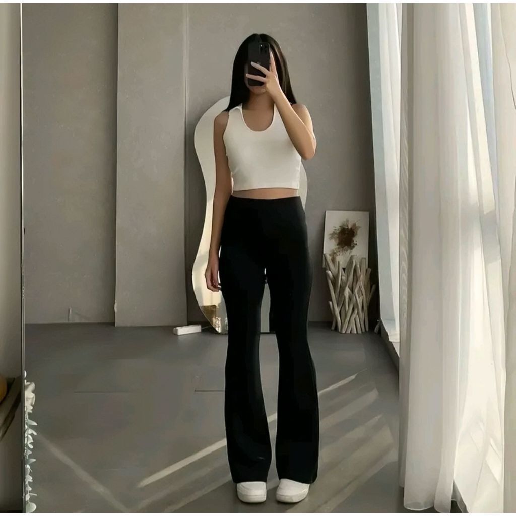 Bottle Cleaner Brush Detail