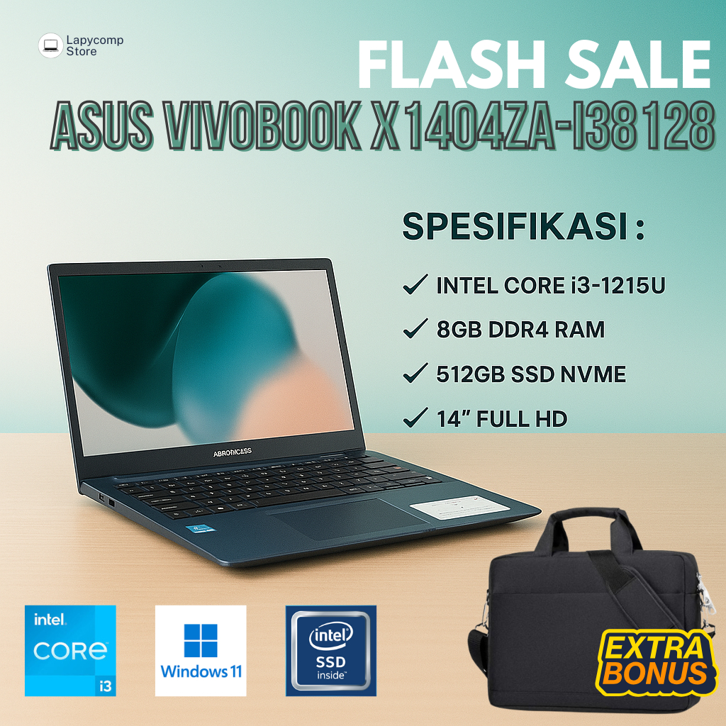 ASUS赤 6世代Core i3 高速SSD240G搭載 メモリ4G CD/DVD 軽量薄型スリム