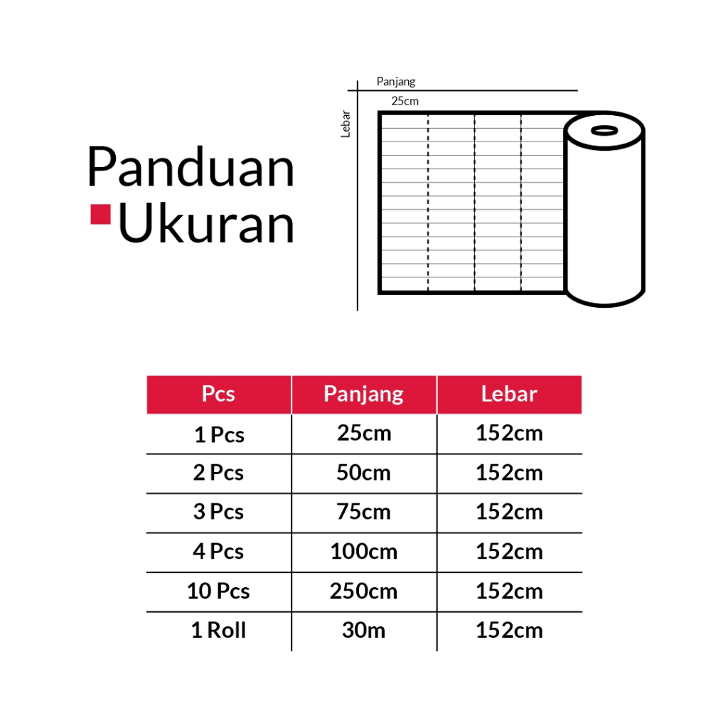 Jual Sticker Kaca Film Riben Ungu Jendela Rumah/Gedung/Kantor | Shopee ...