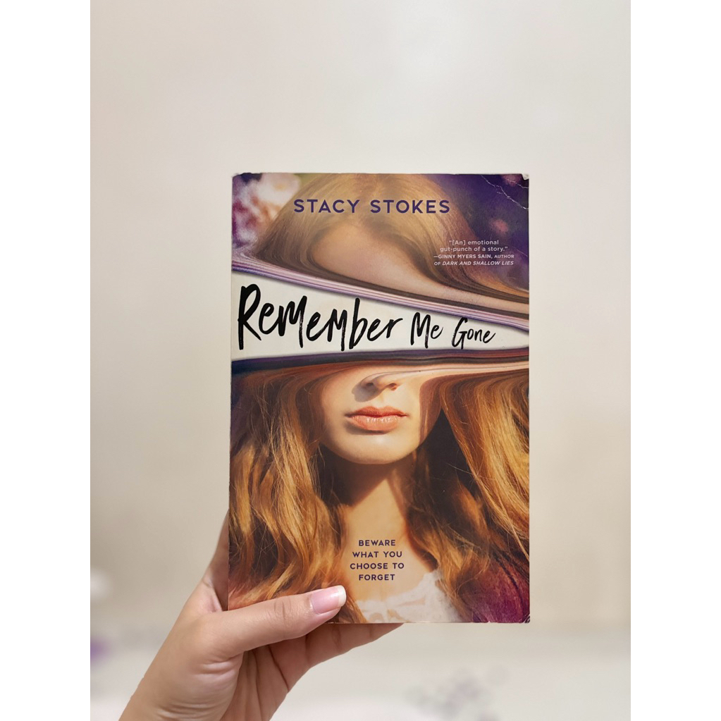 Produk Bookreader | Shopee Indonesia