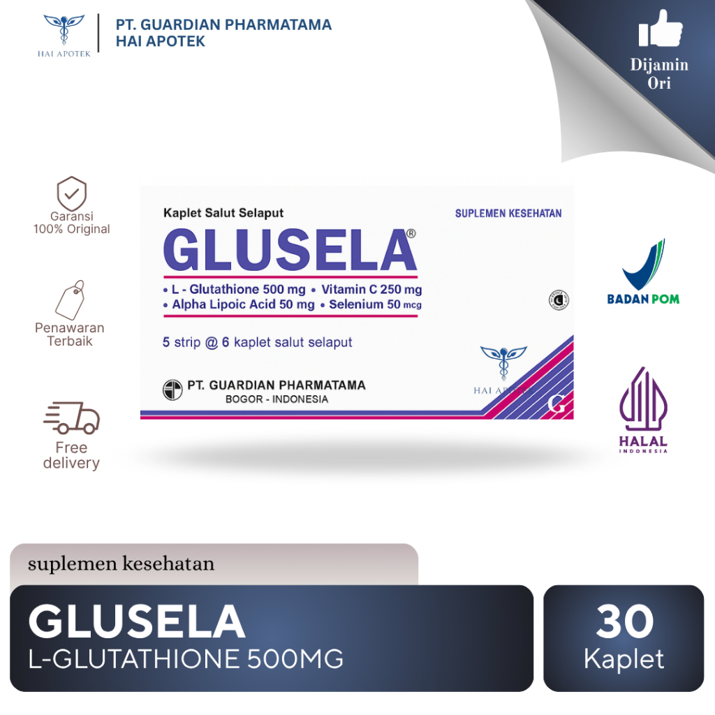 glutathione+for+adhd Molecular Characterisation of the Mechanism of Action of Stimulant Drugs  Lisdexamfetamine and Methylphenidate on ADHD Neurobiology: A Review |  Neurology and Therapy