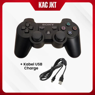 PS3セット CeX (PL) :Szukaj towarów