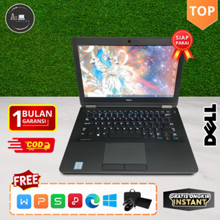 I5 3320m Dell 5gb Ram Laptop LAPTOP DELL LATITUDE E6230 RAM 16 GB