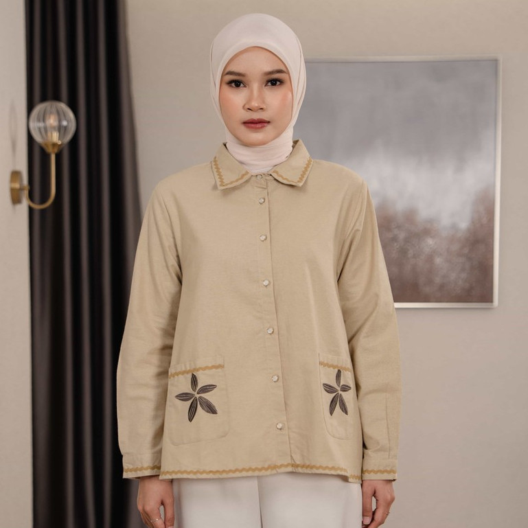 Foto produk