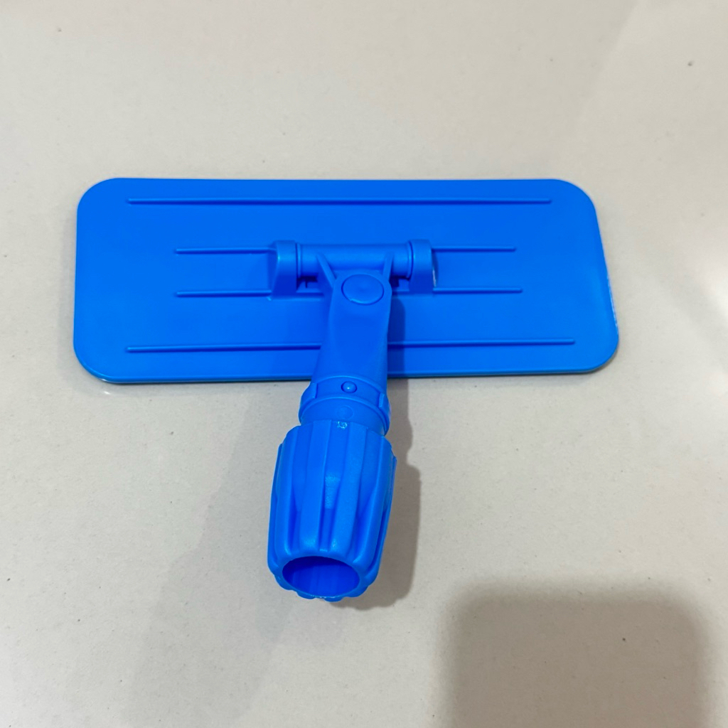 Jual Pad Boy / Pad Master | Shopee Indonesia