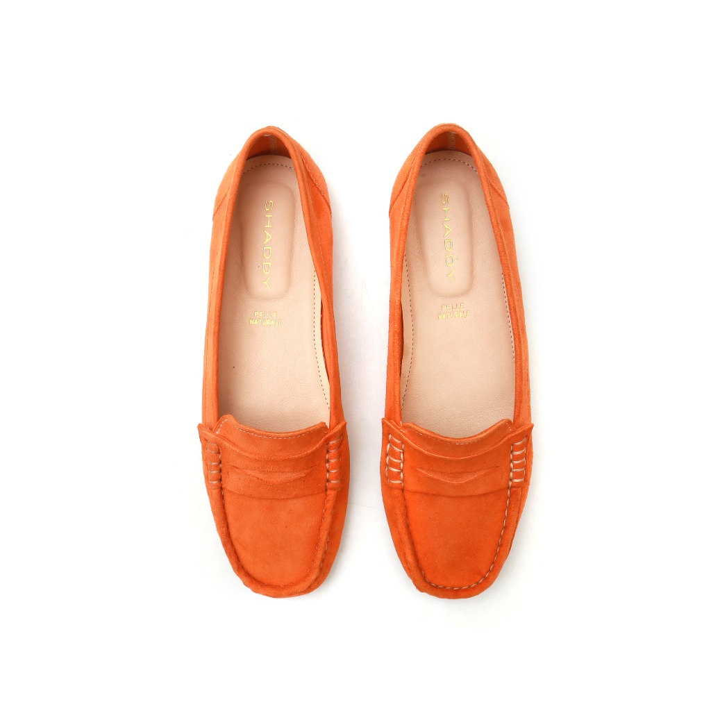 Toko Online SHADDY Official Store | Shopee Indonesia