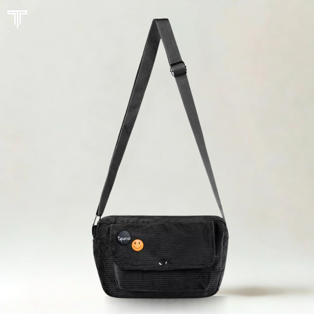 Foto produk