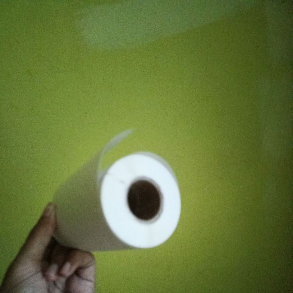 Jual Kertas Resi Roll | Shopee Indonesia