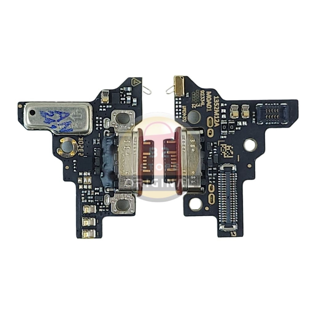 Konektor punjenja za Xiaomi 13T/Xiaomi 13T Pro
