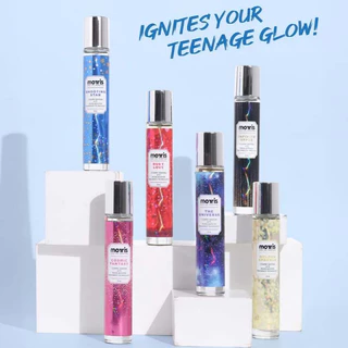 Morris Teen Cosmic Edition 50ml