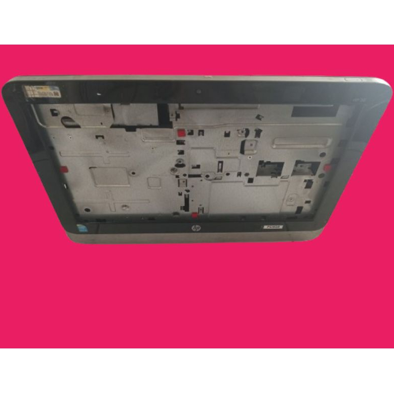 Jual Casing All-in-one HP Pavilion 20-2010l | Shopee Indonesia