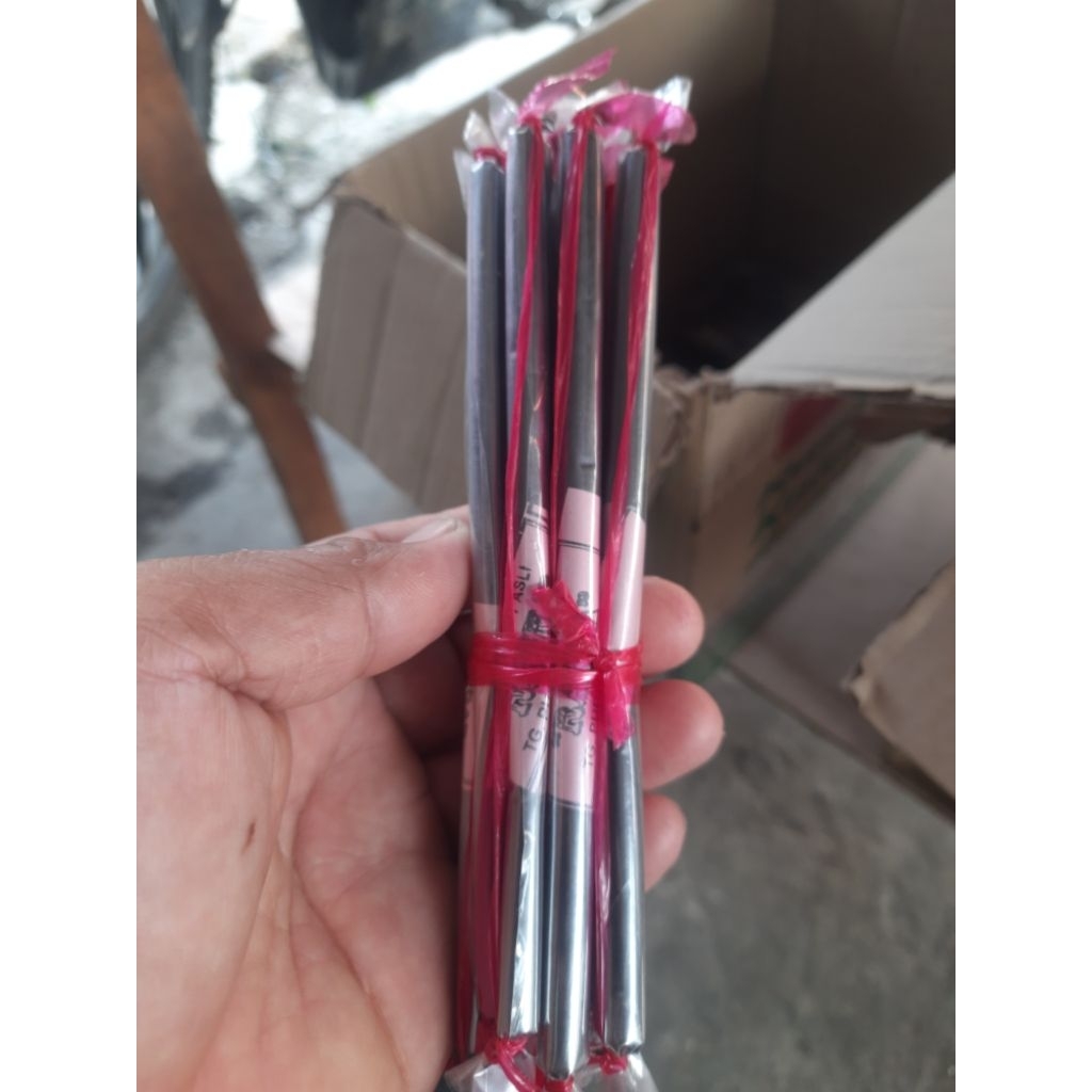 Jual dodol panjang tanjung pura isi 12 | Shopee Indonesia