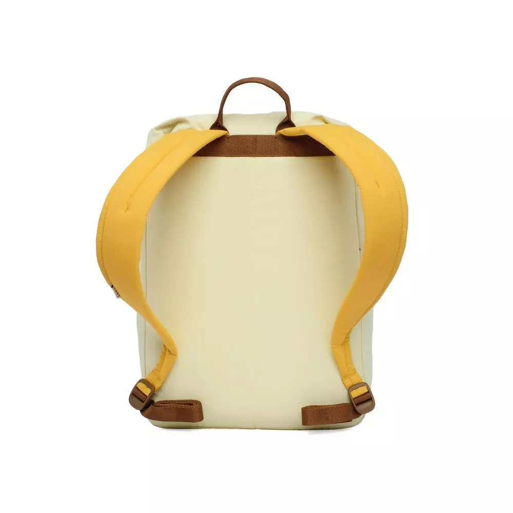 910010608 WS NUWIE SACK DAYPACK 15L