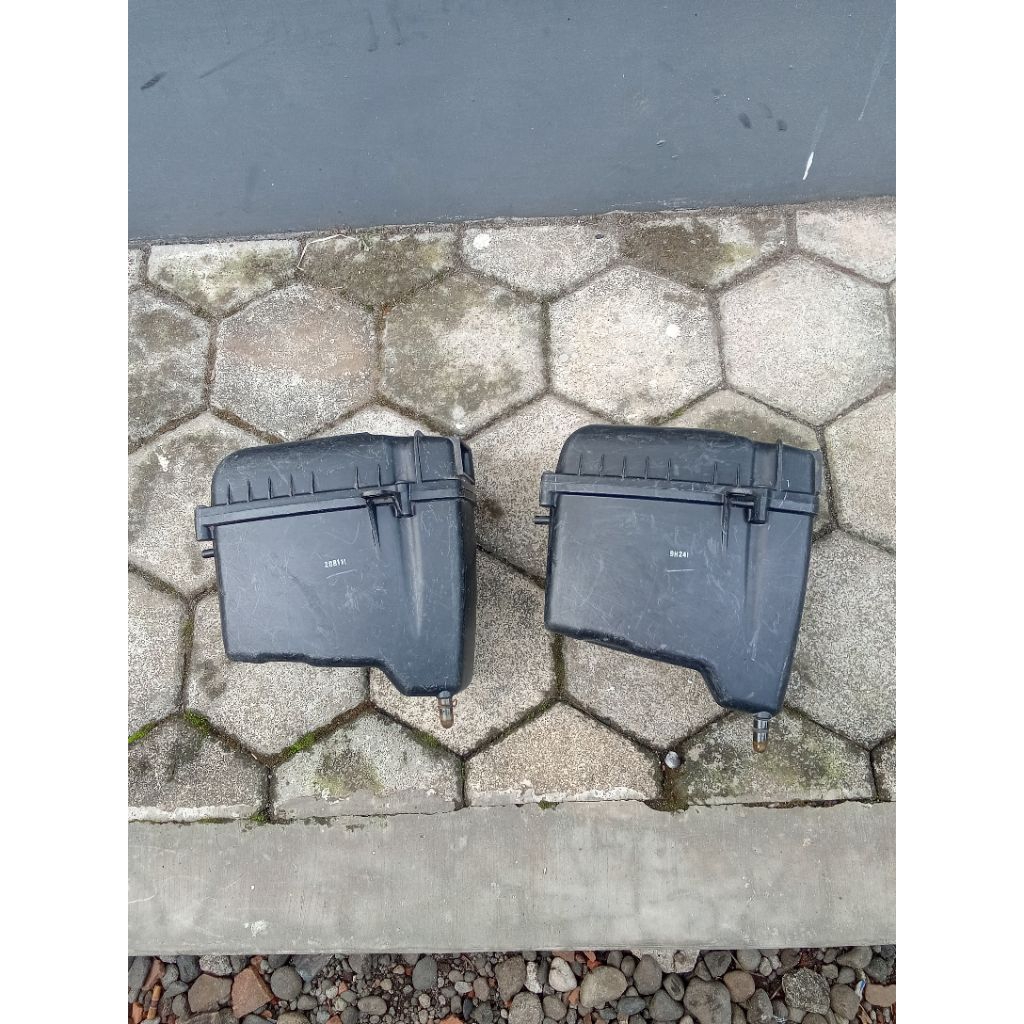 Jual Bok filter angin Yamaha R15 | Shopee Indonesia