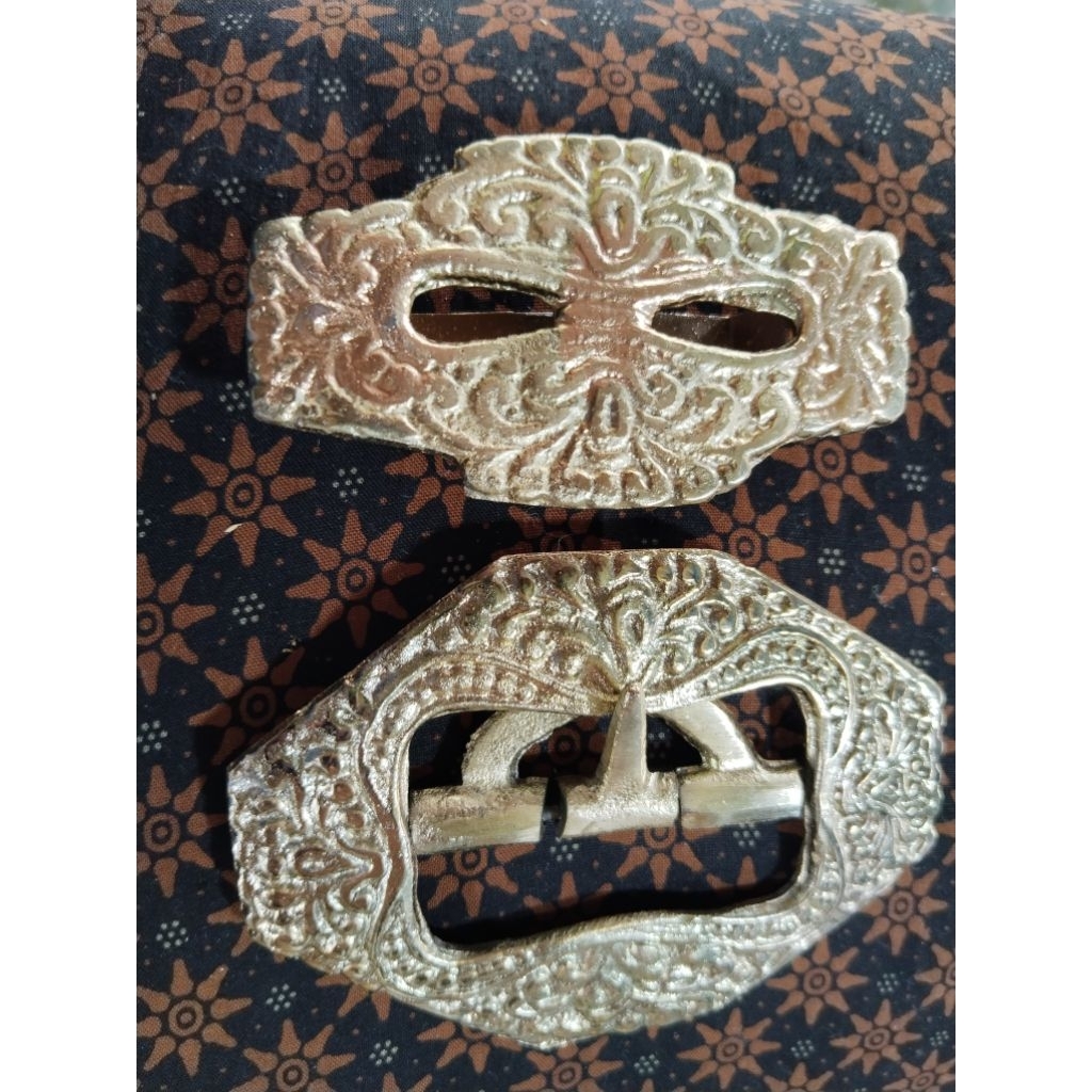 Jual Timang Terlengkap & Harga Terbaru Juni 2026 | Shopee Indonesia