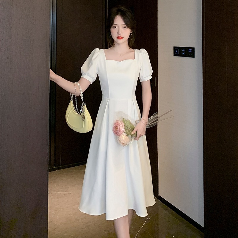 jersey halter dress Heaven Knot Maxi - Yellow Size:D Reinassance bride Used Formal Dresses Stores 5% Spandex Recommended Care