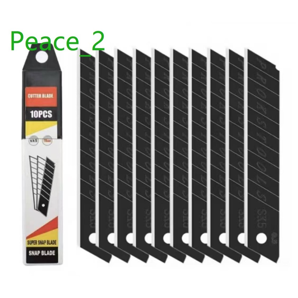 Jual cutter kecil Harga Terbaik & Termurah Mei 2026 | Shopee Indonesia