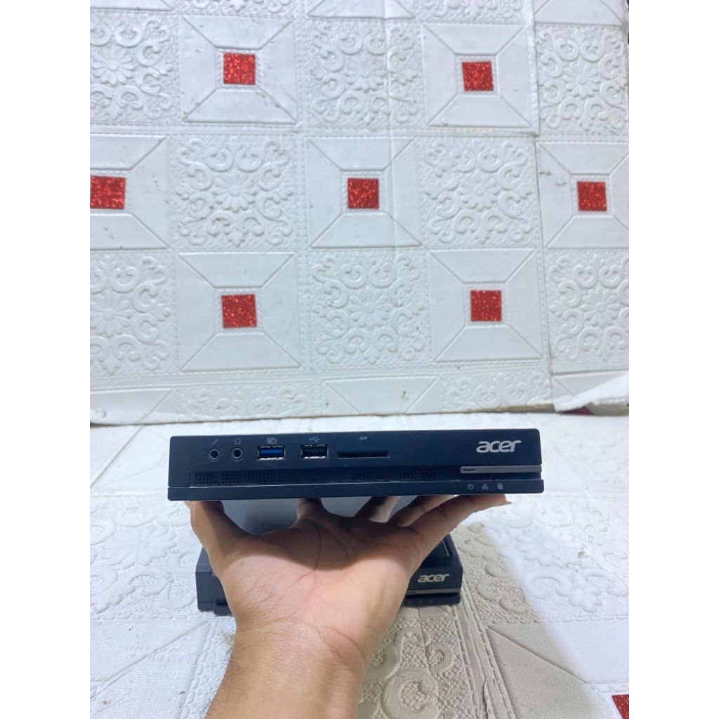 Carte Mère PC Dell 3020 Micro USFF 0VRWRC VRWRC Optiplex