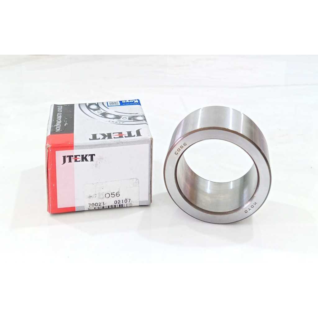 Jual CONES BEARING KOYO/KANCING BEARING RODA BELAKANG ISUZU TRAGA C056 ...