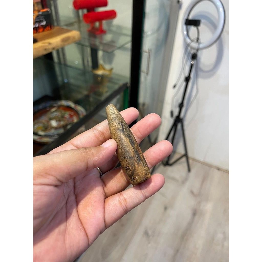 Jual once rokok gaharu Kalimantan original | Shopee Indonesia
