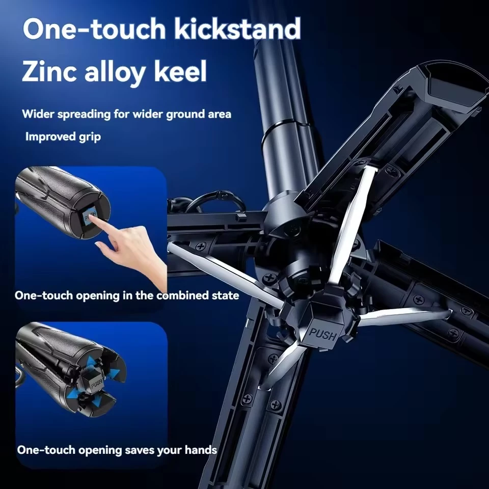 Bottle Cleaner Brush Detail