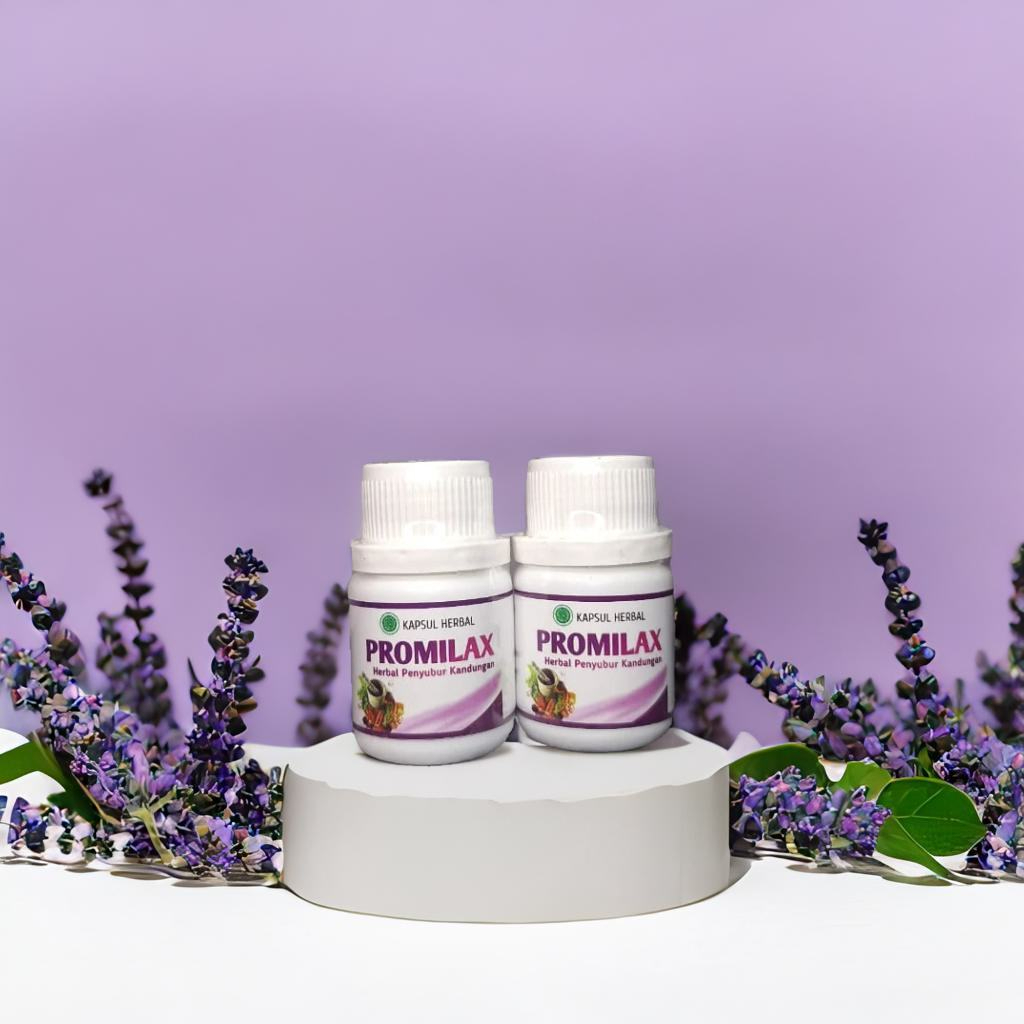 Jual folate Harga Terbaik & Termurah Mei 2026 | Shopee Indonesia