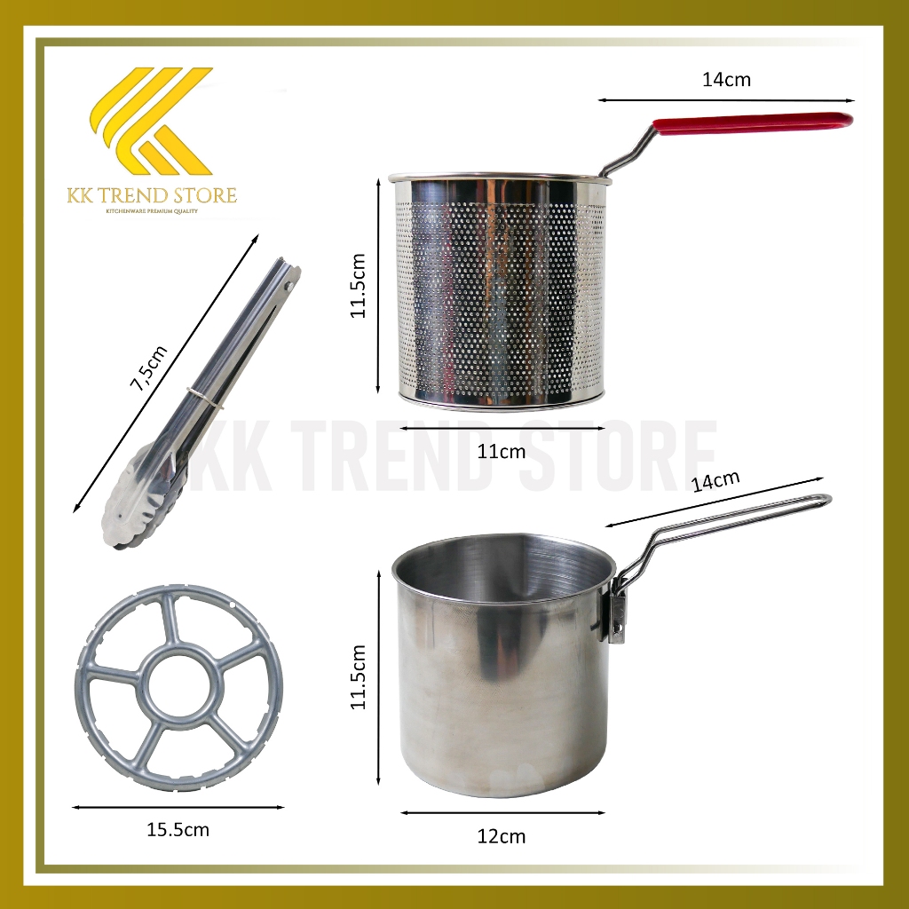 Produk
