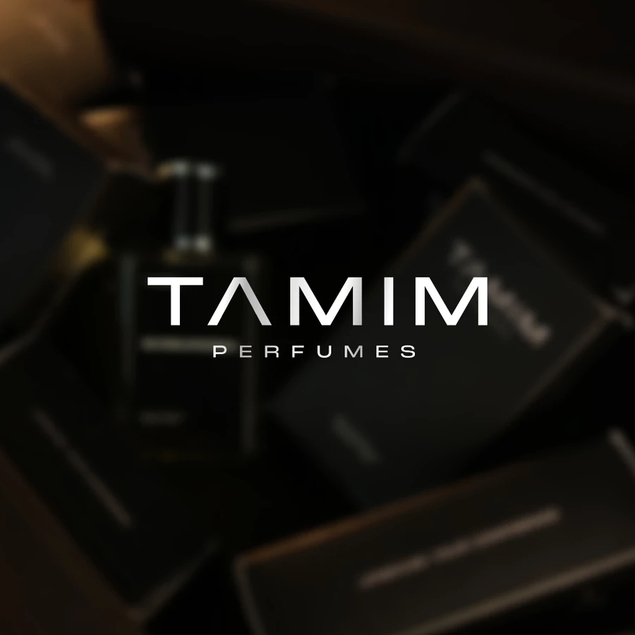 Be Like Opium - Parfum Pria & Wanita Wangi Tahan Lama Aroma Fresh Sweet Floral | Eau de Parfum by Tamim thumbnail 4