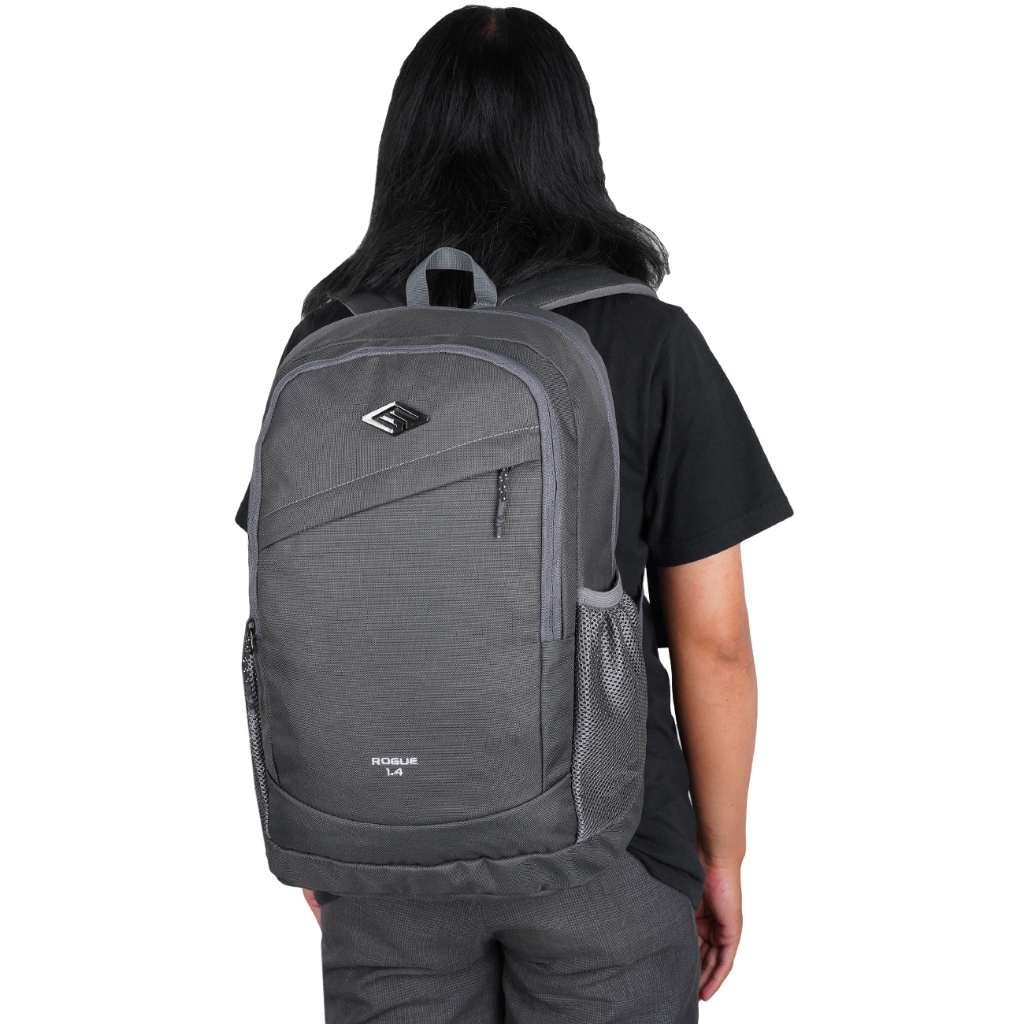 Produk Genic & Blasted Official Store | Shopee Indonesia