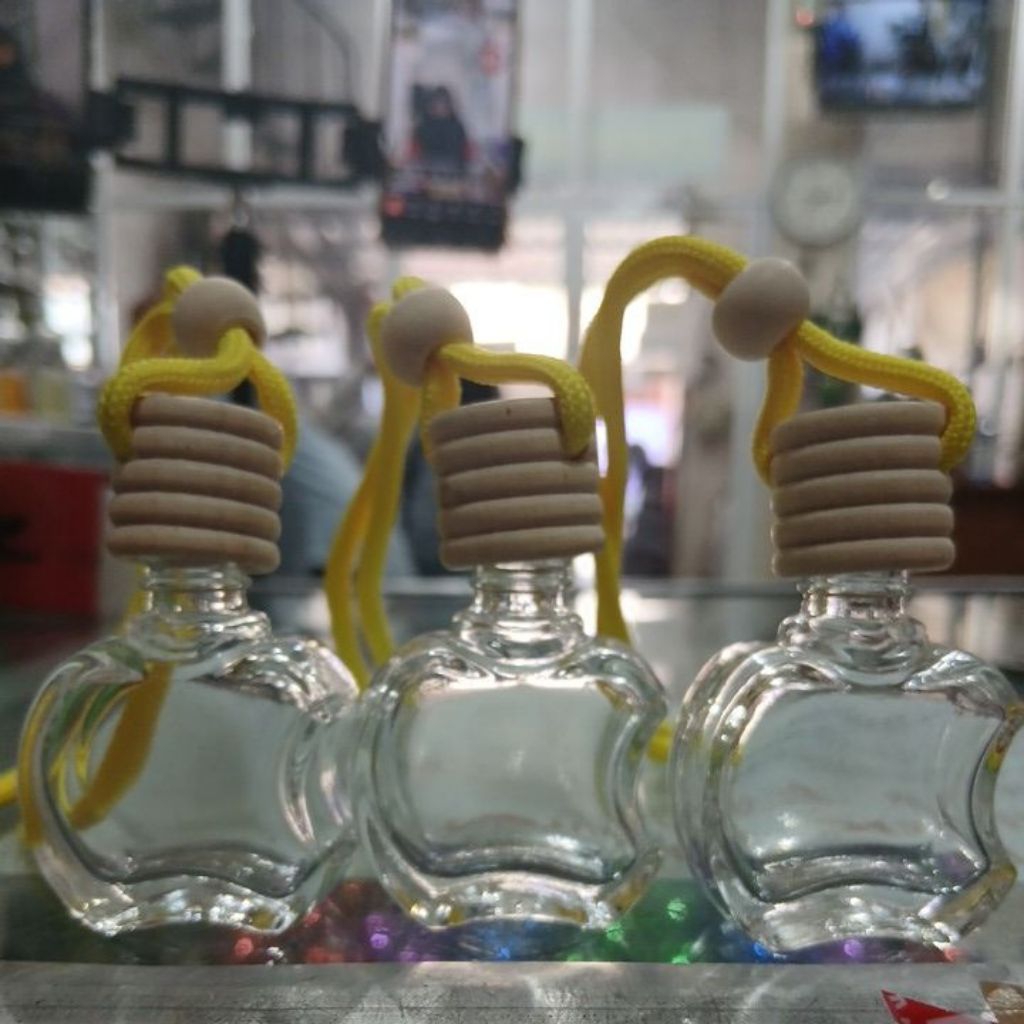 Jual BOTOL APLE ATAU BOTOL MOBIL 10ML,DAN BOTOL SPRAY 15 ML | Shopee ...