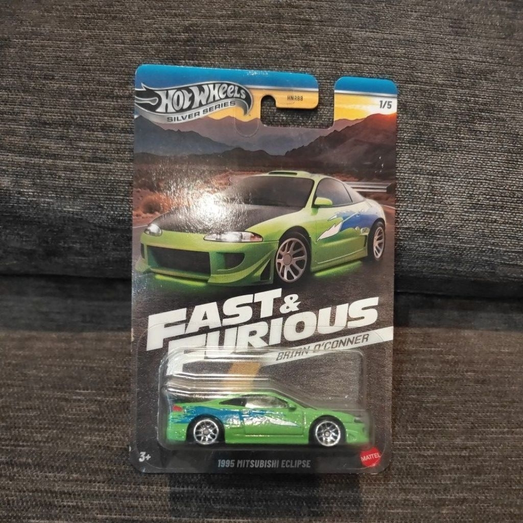 Figurine Pop Fast and Furious #1993 pas cher : Dom Toretto