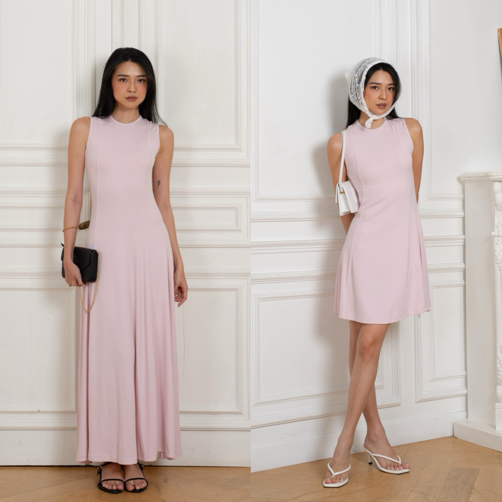 Produk Rooha Official | Shopee Indonesia