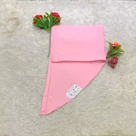 Warna 1