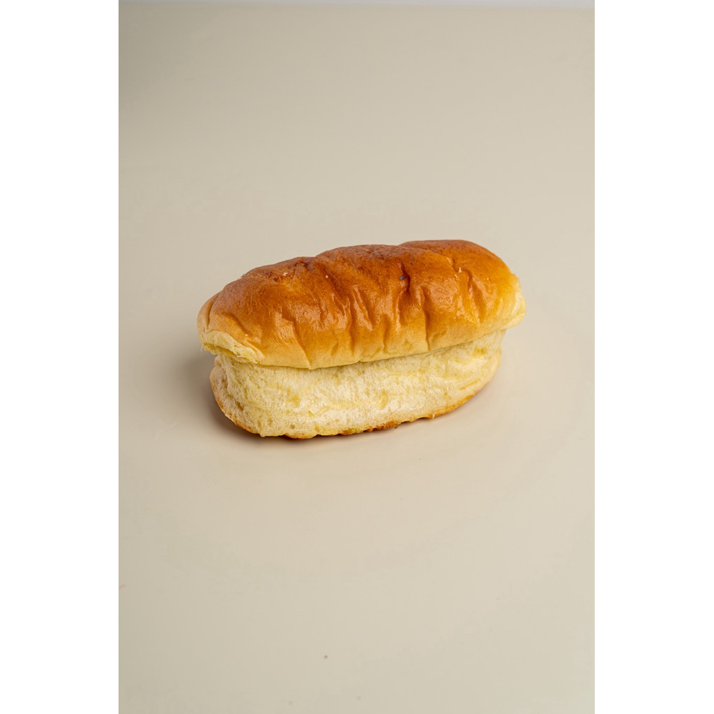 Jual Roti Garlic Cheese - Roti Manis Sweet Bread Doux Treat | Shopee ...
