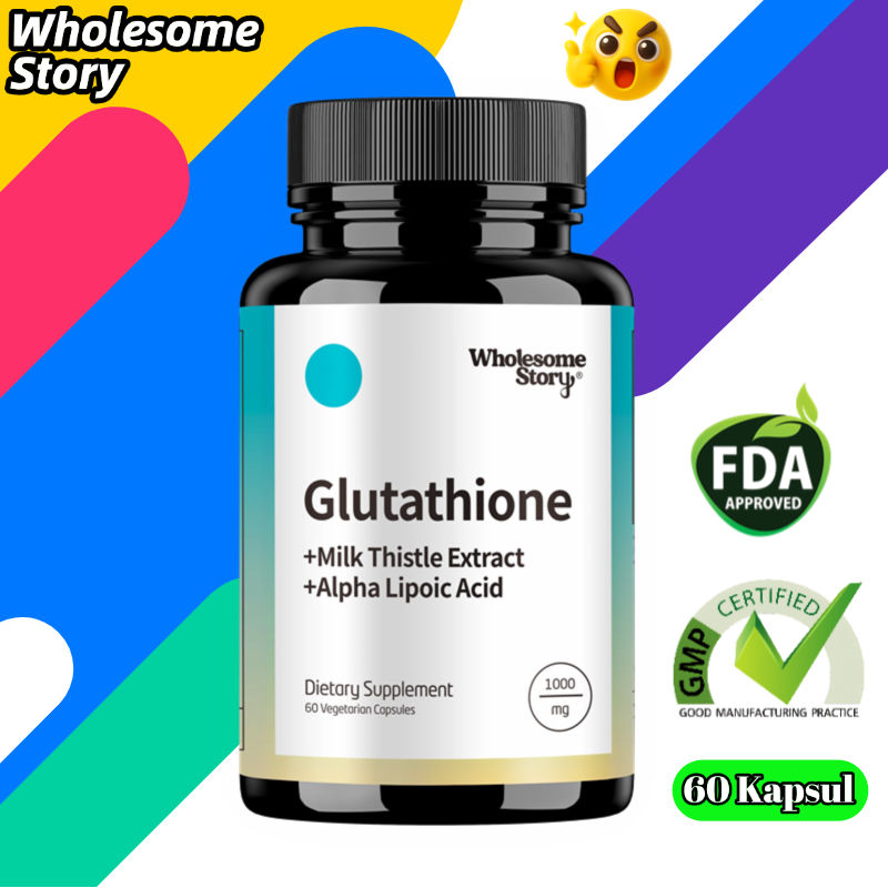 cheap glutathione free radical scavenger Free radicals, natural antioxidants, and their reaction mechanisms