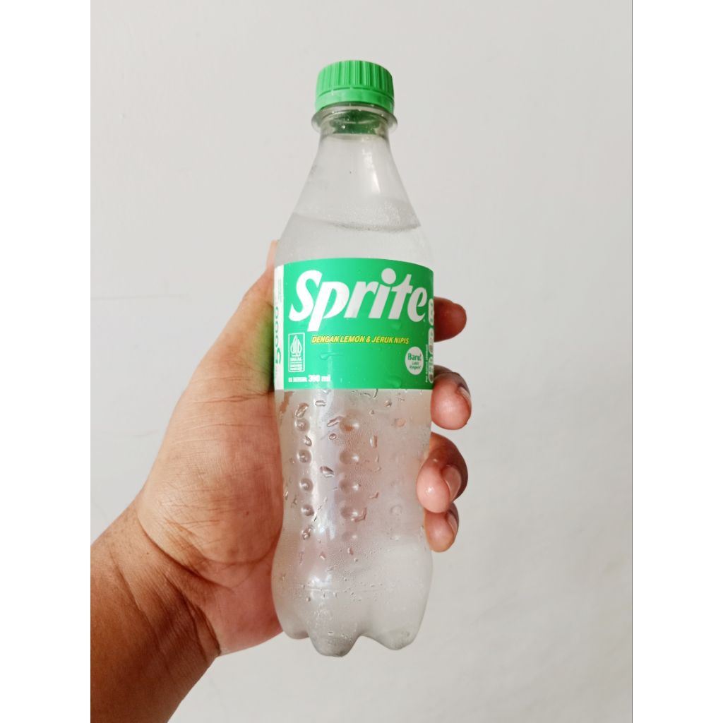 Jual Minuman segar sprite fanta coca cola | Shopee Indonesia