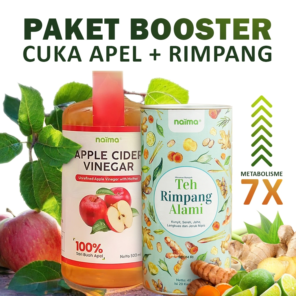 Toko Online Naima Indonesia Official Store | Shopee Indonesia