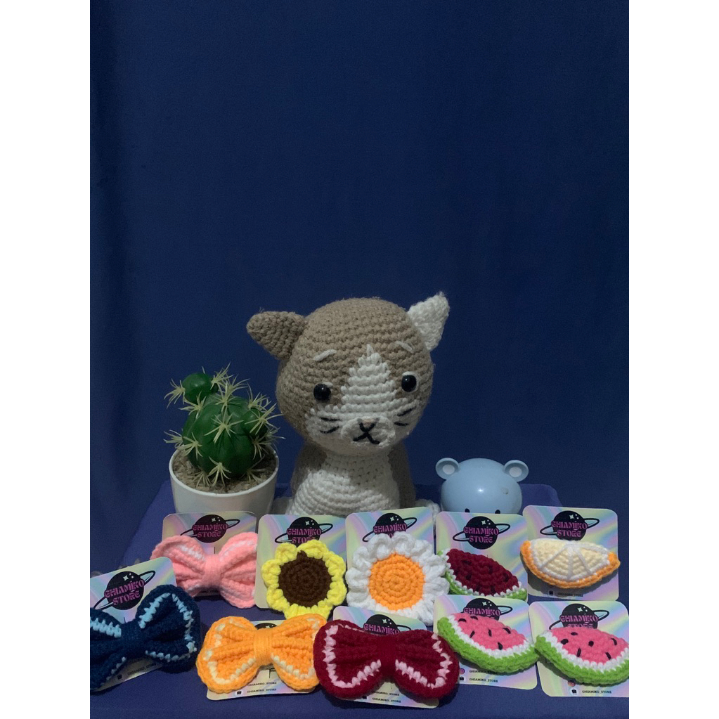 Produk GhiaMiko_Store | Shopee Indonesia