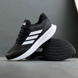 Black F76263 Adidas Ortholite Adidas Neo Trainers Size Jual Adidas