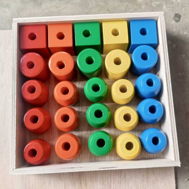 Jual Alat Meronce Kayu | Shopee Indonesia