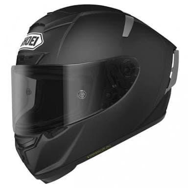 shoei gt air 2 sena mesh SRL The SRL Mesh is Lightest Full Face Helmets Adjustable speed throttle Color:Cloud Ballistic/Cerise 200 Halcyon