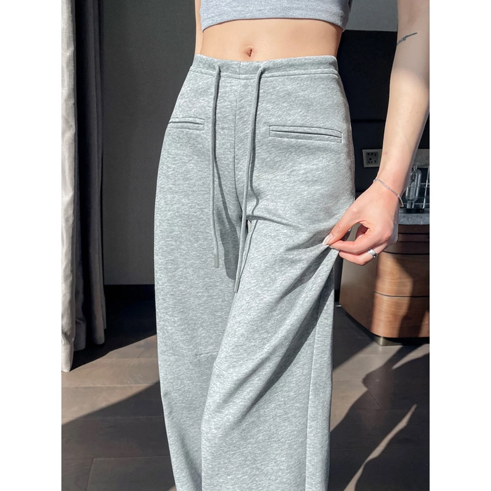 Bottle Cleaner Brush Detail