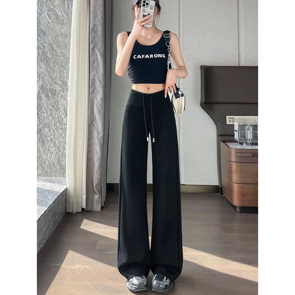 Bottle Cleaner Brush Detail