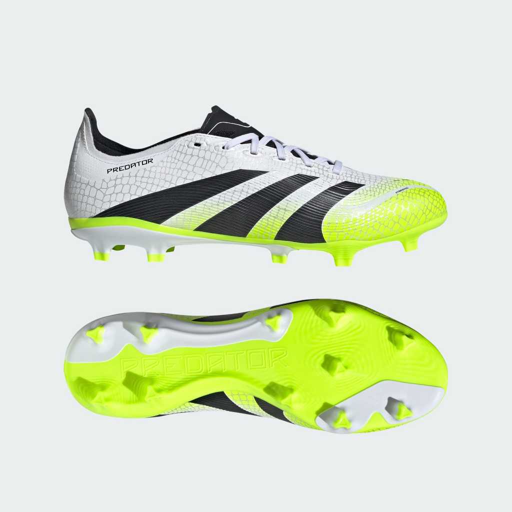 Adidas Predator Adidas 11 Pro 45 Jual SEPATU FUTSAL ADIDAS ADIPURE