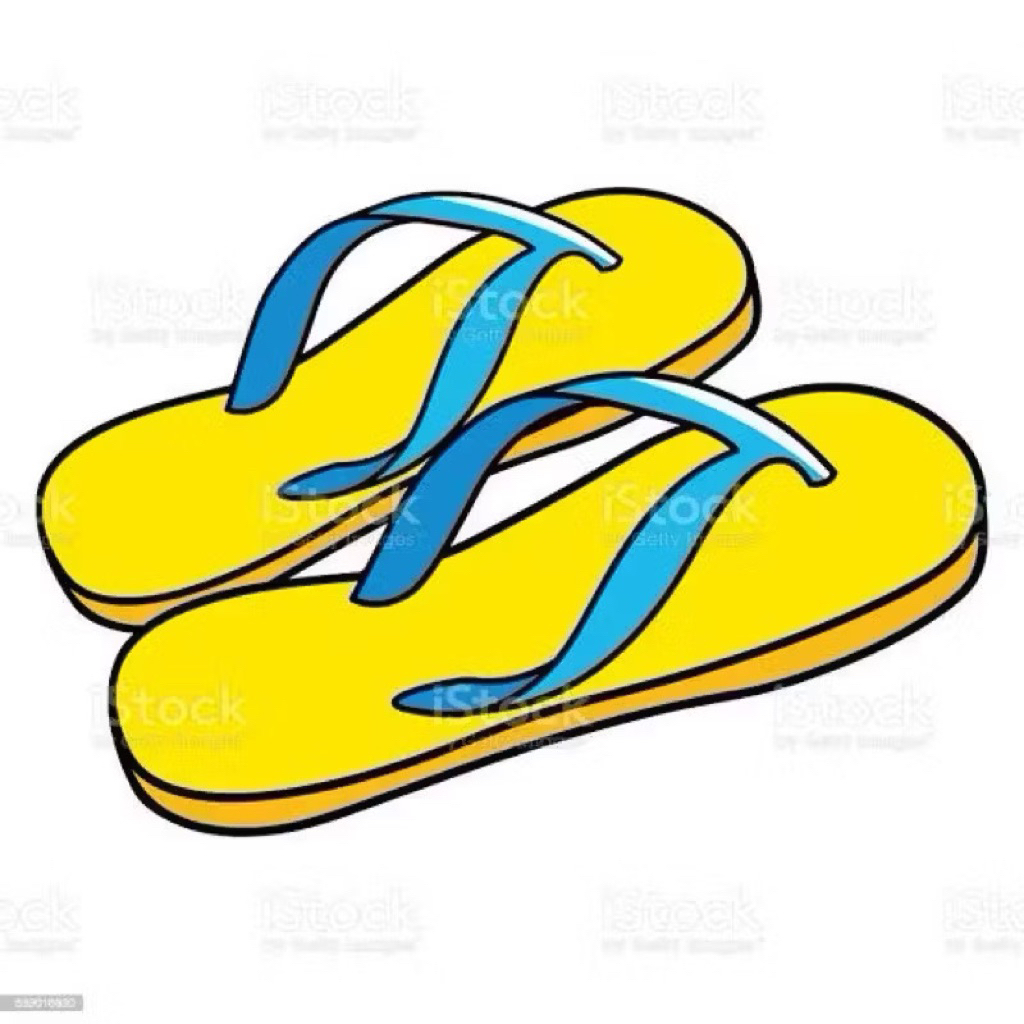 Jual NOTA LIVE SEPATU LY 25 SEPATU (CLOUD) | Shopee Indonesia