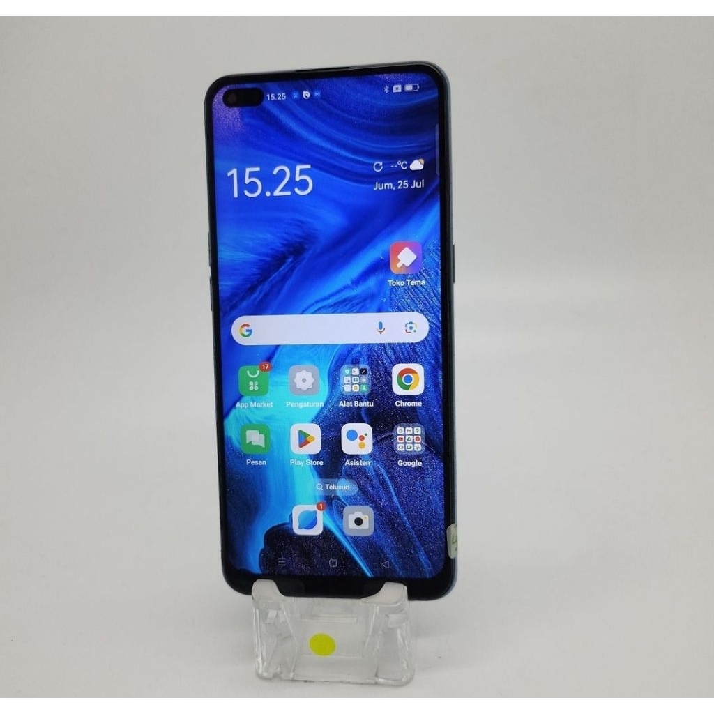 Jual Oppo Reno 2 8/256GB – Unit Only | Shopee Indonesia