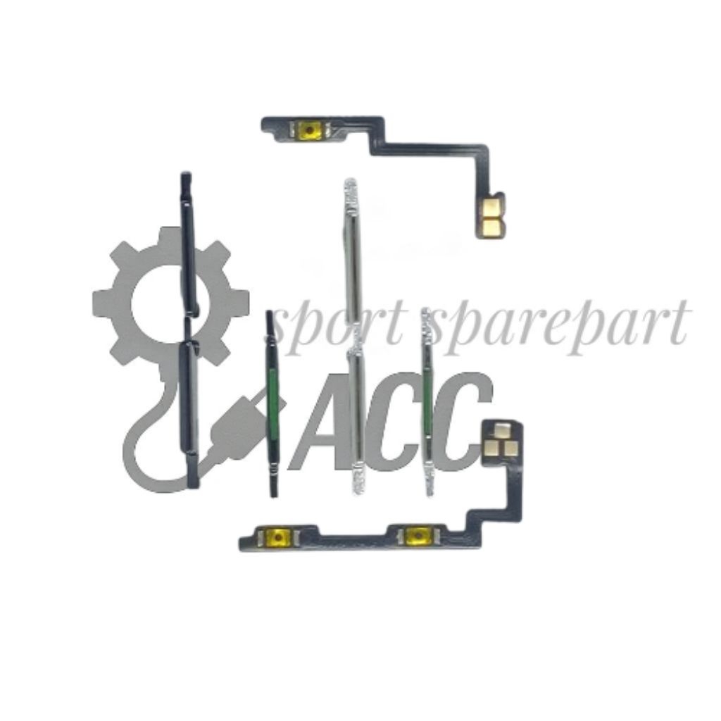 Jual Oppo Cph2159 Terlengkap & Harga Terbaru Juli 2026 | Shopee Indonesia