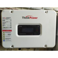 Jual Solar Inverter THINK POWER S3600TL Proyektor | Shopee Indonesia