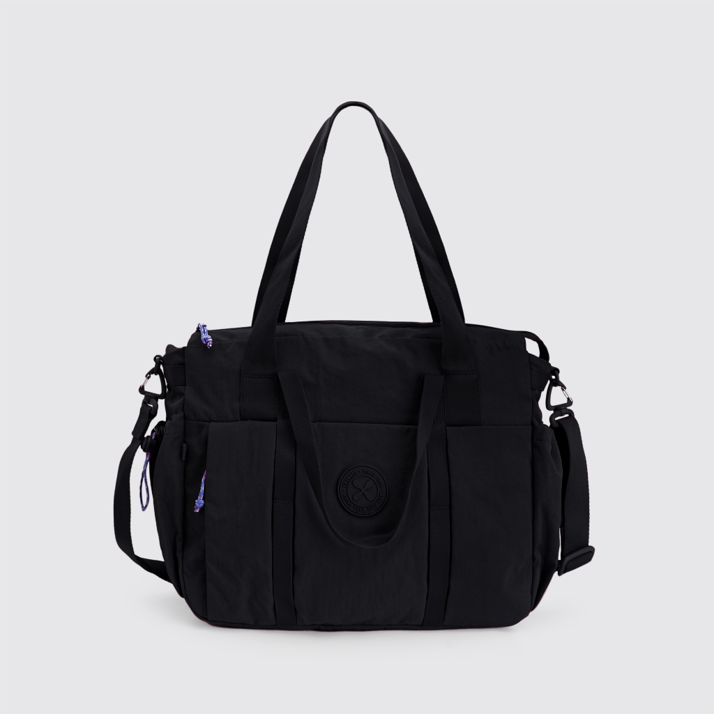 Jual Exsport Gotta Go Laptop Three Way Carry, 14 Inch | Shopee Indonesia