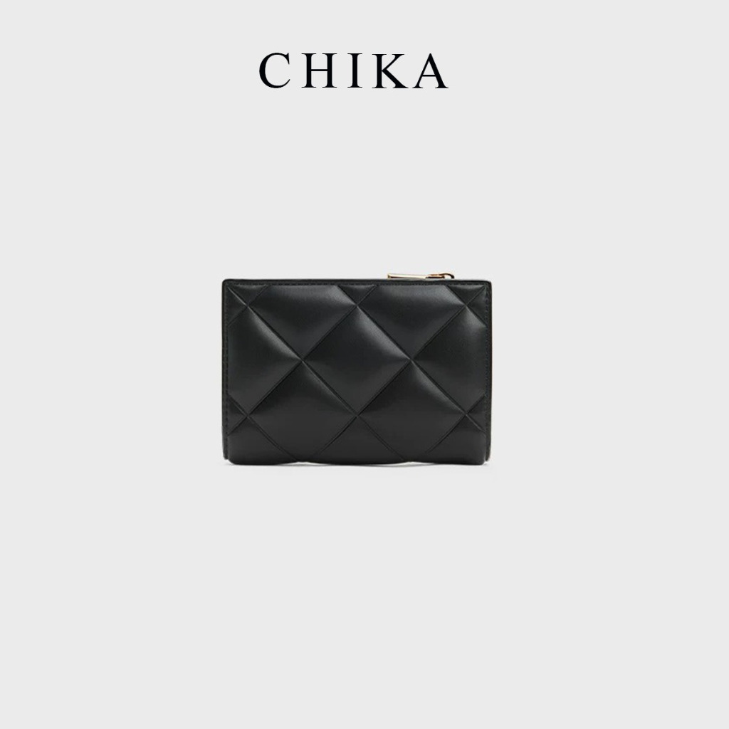 Toko Online Chika official Shop | Shopee Indonesia